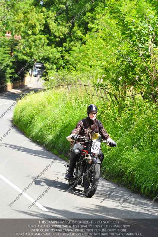 Vintage motorcycle club;eventdigitalimages;mallory park;no limits trackdays;peter wileman photography;photographs;trackday digital images;trackday photos;vmcc banbury run