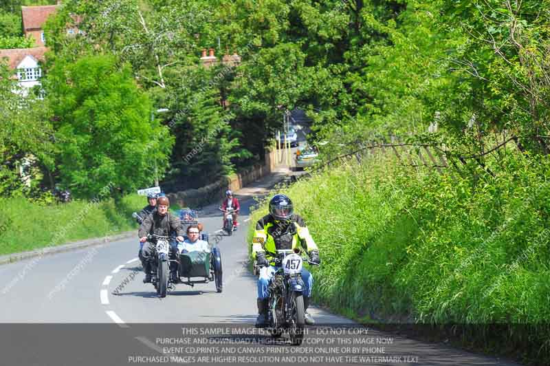 Vintage motorcycle club;eventdigitalimages;mallory park;no limits trackdays;peter wileman photography;photographs;trackday digital images;trackday photos;vmcc banbury run