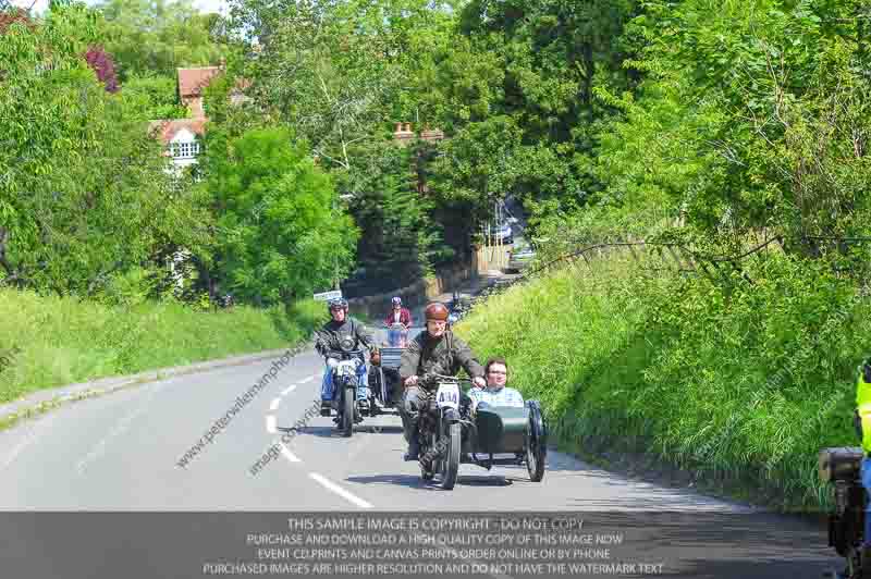 Vintage motorcycle club;eventdigitalimages;mallory park;no limits trackdays;peter wileman photography;photographs;trackday digital images;trackday photos;vmcc banbury run
