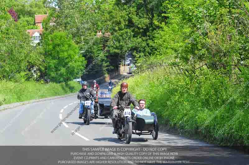 Vintage motorcycle club;eventdigitalimages;mallory park;no limits trackdays;peter wileman photography;photographs;trackday digital images;trackday photos;vmcc banbury run