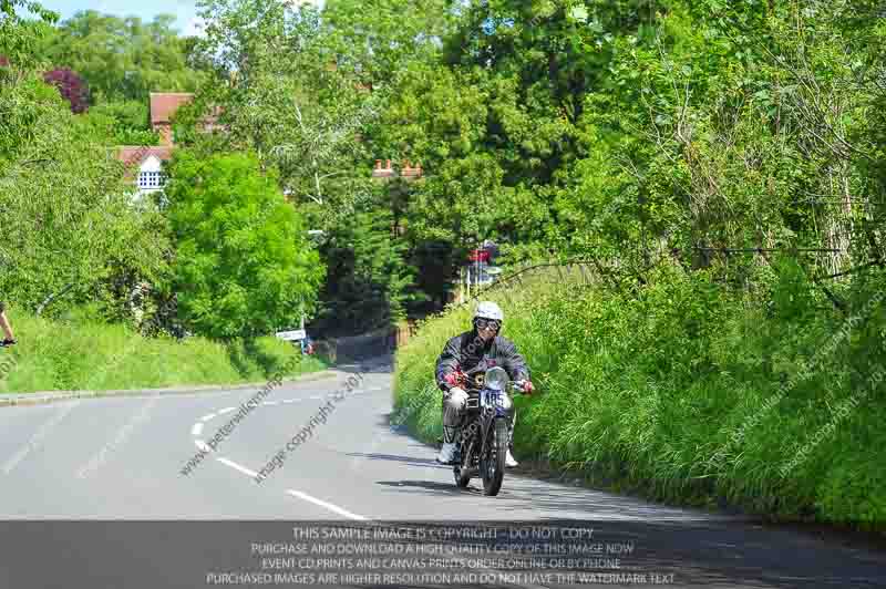 Vintage motorcycle club;eventdigitalimages;mallory park;no limits trackdays;peter wileman photography;photographs;trackday digital images;trackday photos;vmcc banbury run