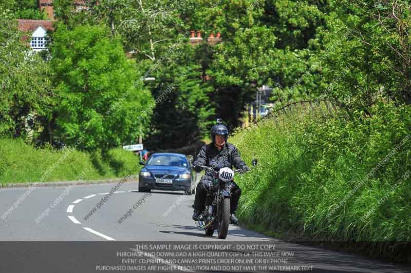Vintage motorcycle club;eventdigitalimages;mallory park;no limits trackdays;peter wileman photography;photographs;trackday digital images;trackday photos;vmcc banbury run
