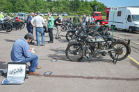 Vintage-motorcycle-club;eventdigitalimages;mallory-park;no-limits-trackdays;peter-wileman-photography;photographs;trackday-digital-images;trackday-photos;vmcc-banbury-run