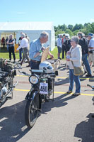 Vintage-motorcycle-club;eventdigitalimages;mallory-park;no-limits-trackdays;peter-wileman-photography;photographs;trackday-digital-images;trackday-photos;vmcc-banbury-run