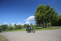 Vintage-motorcycle-club;eventdigitalimages;mallory-park;no-limits-trackdays;peter-wileman-photography;photographs;trackday-digital-images;trackday-photos;vmcc-banbury-run