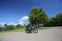 Vintage-motorcycle-club;eventdigitalimages;mallory-park;no-limits-trackdays;peter-wileman-photography;photographs;trackday-digital-images;trackday-photos;vmcc-banbury-run