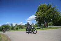 Vintage-motorcycle-club;eventdigitalimages;mallory-park;no-limits-trackdays;peter-wileman-photography;photographs;trackday-digital-images;trackday-photos;vmcc-banbury-run