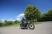 Vintage-motorcycle-club;eventdigitalimages;mallory-park;no-limits-trackdays;peter-wileman-photography;photographs;trackday-digital-images;trackday-photos;vmcc-banbury-run