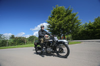 Vintage-motorcycle-club;eventdigitalimages;mallory-park;no-limits-trackdays;peter-wileman-photography;photographs;trackday-digital-images;trackday-photos;vmcc-banbury-run