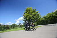 Vintage-motorcycle-club;eventdigitalimages;mallory-park;no-limits-trackdays;peter-wileman-photography;photographs;trackday-digital-images;trackday-photos;vmcc-banbury-run