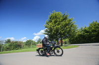 Vintage-motorcycle-club;eventdigitalimages;mallory-park;no-limits-trackdays;peter-wileman-photography;photographs;trackday-digital-images;trackday-photos;vmcc-banbury-run