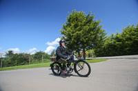 Vintage-motorcycle-club;eventdigitalimages;mallory-park;no-limits-trackdays;peter-wileman-photography;photographs;trackday-digital-images;trackday-photos;vmcc-banbury-run