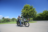 Vintage-motorcycle-club;eventdigitalimages;mallory-park;no-limits-trackdays;peter-wileman-photography;photographs;trackday-digital-images;trackday-photos;vmcc-banbury-run