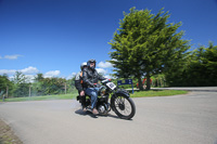 Vintage-motorcycle-club;eventdigitalimages;mallory-park;no-limits-trackdays;peter-wileman-photography;photographs;trackday-digital-images;trackday-photos;vmcc-banbury-run