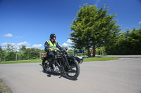 Vintage-motorcycle-club;eventdigitalimages;mallory-park;no-limits-trackdays;peter-wileman-photography;photographs;trackday-digital-images;trackday-photos;vmcc-banbury-run