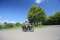 Vintage-motorcycle-club;eventdigitalimages;mallory-park;no-limits-trackdays;peter-wileman-photography;photographs;trackday-digital-images;trackday-photos;vmcc-banbury-run