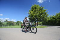 Vintage-motorcycle-club;eventdigitalimages;mallory-park;no-limits-trackdays;peter-wileman-photography;photographs;trackday-digital-images;trackday-photos;vmcc-banbury-run