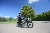 Vintage-motorcycle-club;eventdigitalimages;mallory-park;no-limits-trackdays;peter-wileman-photography;photographs;trackday-digital-images;trackday-photos;vmcc-banbury-run