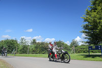 Vintage-motorcycle-club;eventdigitalimages;mallory-park;no-limits-trackdays;peter-wileman-photography;photographs;trackday-digital-images;trackday-photos;vmcc-banbury-run