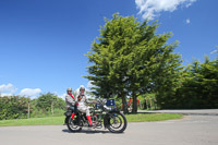 Vintage-motorcycle-club;eventdigitalimages;mallory-park;no-limits-trackdays;peter-wileman-photography;photographs;trackday-digital-images;trackday-photos;vmcc-banbury-run