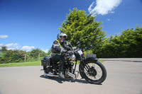 Vintage-motorcycle-club;eventdigitalimages;mallory-park;no-limits-trackdays;peter-wileman-photography;photographs;trackday-digital-images;trackday-photos;vmcc-banbury-run