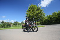 Vintage-motorcycle-club;eventdigitalimages;mallory-park;no-limits-trackdays;peter-wileman-photography;photographs;trackday-digital-images;trackday-photos;vmcc-banbury-run