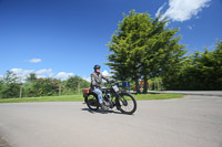 Vintage-motorcycle-club;eventdigitalimages;mallory-park;no-limits-trackdays;peter-wileman-photography;photographs;trackday-digital-images;trackday-photos;vmcc-banbury-run