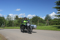 Vintage-motorcycle-club;eventdigitalimages;mallory-park;no-limits-trackdays;peter-wileman-photography;photographs;trackday-digital-images;trackday-photos;vmcc-banbury-run