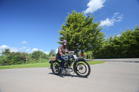 Vintage-motorcycle-club;eventdigitalimages;mallory-park;no-limits-trackdays;peter-wileman-photography;photographs;trackday-digital-images;trackday-photos;vmcc-banbury-run