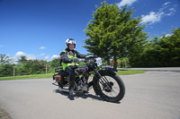 Vintage-motorcycle-club;eventdigitalimages;mallory-park;no-limits-trackdays;peter-wileman-photography;photographs;trackday-digital-images;trackday-photos;vmcc-banbury-run