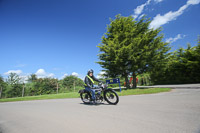 Vintage-motorcycle-club;eventdigitalimages;mallory-park;no-limits-trackdays;peter-wileman-photography;photographs;trackday-digital-images;trackday-photos;vmcc-banbury-run