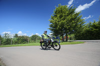 Vintage-motorcycle-club;eventdigitalimages;mallory-park;no-limits-trackdays;peter-wileman-photography;photographs;trackday-digital-images;trackday-photos;vmcc-banbury-run