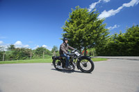 Vintage-motorcycle-club;eventdigitalimages;mallory-park;no-limits-trackdays;peter-wileman-photography;photographs;trackday-digital-images;trackday-photos;vmcc-banbury-run