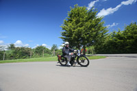 Vintage-motorcycle-club;eventdigitalimages;mallory-park;no-limits-trackdays;peter-wileman-photography;photographs;trackday-digital-images;trackday-photos;vmcc-banbury-run