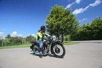 Vintage-motorcycle-club;eventdigitalimages;mallory-park;no-limits-trackdays;peter-wileman-photography;photographs;trackday-digital-images;trackday-photos;vmcc-banbury-run