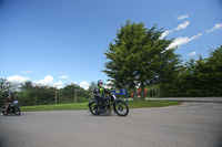 Vintage-motorcycle-club;eventdigitalimages;mallory-park;no-limits-trackdays;peter-wileman-photography;photographs;trackday-digital-images;trackday-photos;vmcc-banbury-run