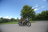 Vintage-motorcycle-club;eventdigitalimages;mallory-park;no-limits-trackdays;peter-wileman-photography;photographs;trackday-digital-images;trackday-photos;vmcc-banbury-run