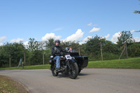 Vintage-motorcycle-club;eventdigitalimages;mallory-park;no-limits-trackdays;peter-wileman-photography;photographs;trackday-digital-images;trackday-photos;vmcc-banbury-run