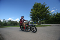 Vintage-motorcycle-club;eventdigitalimages;mallory-park;no-limits-trackdays;peter-wileman-photography;photographs;trackday-digital-images;trackday-photos;vmcc-banbury-run