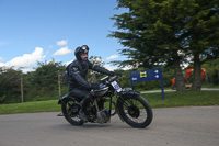 Vintage-motorcycle-club;eventdigitalimages;mallory-park;no-limits-trackdays;peter-wileman-photography;photographs;trackday-digital-images;trackday-photos;vmcc-banbury-run