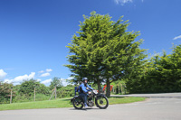 Vintage-motorcycle-club;eventdigitalimages;mallory-park;no-limits-trackdays;peter-wileman-photography;photographs;trackday-digital-images;trackday-photos;vmcc-banbury-run