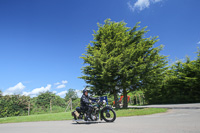 Vintage-motorcycle-club;eventdigitalimages;mallory-park;no-limits-trackdays;peter-wileman-photography;photographs;trackday-digital-images;trackday-photos;vmcc-banbury-run