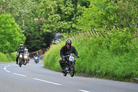 Vintage-motorcycle-club;eventdigitalimages;mallory-park;no-limits-trackdays;peter-wileman-photography;photographs;trackday-digital-images;trackday-photos;vmcc-banbury-run