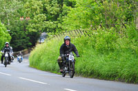 Vintage-motorcycle-club;eventdigitalimages;mallory-park;no-limits-trackdays;peter-wileman-photography;photographs;trackday-digital-images;trackday-photos;vmcc-banbury-run