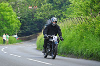 Vintage-motorcycle-club;eventdigitalimages;mallory-park;no-limits-trackdays;peter-wileman-photography;photographs;trackday-digital-images;trackday-photos;vmcc-banbury-run