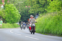 Vintage-motorcycle-club;eventdigitalimages;mallory-park;no-limits-trackdays;peter-wileman-photography;photographs;trackday-digital-images;trackday-photos;vmcc-banbury-run