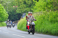 Vintage-motorcycle-club;eventdigitalimages;mallory-park;no-limits-trackdays;peter-wileman-photography;photographs;trackday-digital-images;trackday-photos;vmcc-banbury-run