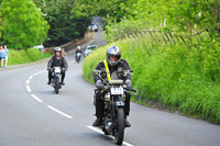 Vintage-motorcycle-club;eventdigitalimages;mallory-park;no-limits-trackdays;peter-wileman-photography;photographs;trackday-digital-images;trackday-photos;vmcc-banbury-run