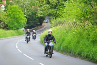 Vintage-motorcycle-club;eventdigitalimages;mallory-park;no-limits-trackdays;peter-wileman-photography;photographs;trackday-digital-images;trackday-photos;vmcc-banbury-run