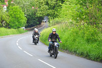 Rider Numbers 450 to 499